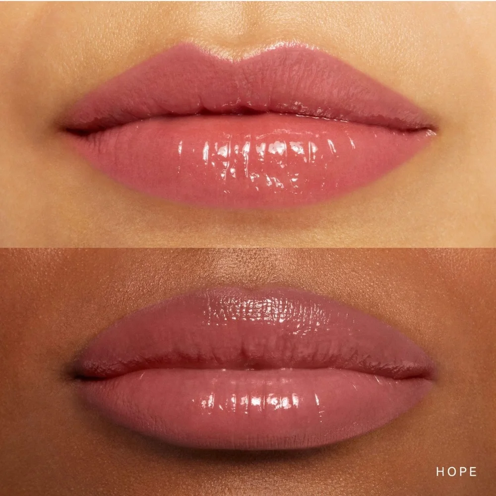 Rare Beauty brand new